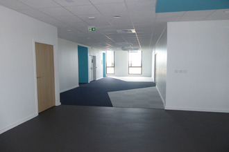location localcommercial st-etienne 42000