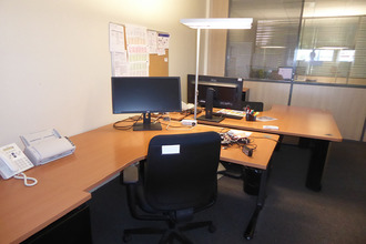 location localcommercial st-etienne 42000