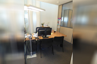 location localcommercial st-etienne 42000