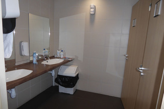 location localcommercial st-etienne 42000