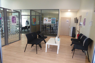 location localcommercial st-etienne 42000