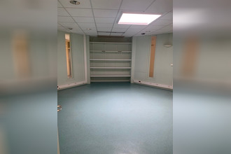 location localcommercial st-etienne 42000