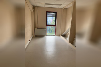location localcommercial st-etienne 42000