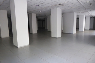 location localcommercial st-etienne 42000