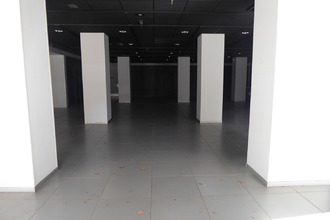 location localcommercial st-etienne 42000