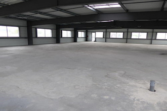 location localcommercial st-etienne 42000