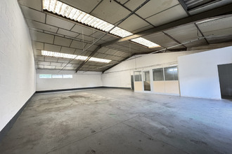 location localcommercial st-etienne 42000