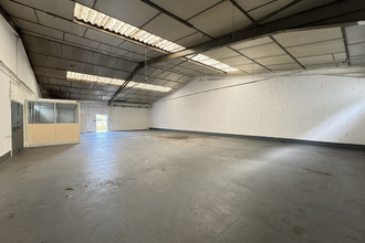 location localcommercial st-etienne 42000