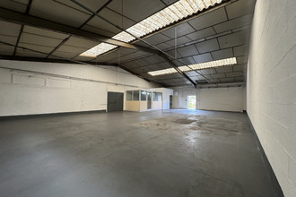 location localcommercial st-etienne 42000