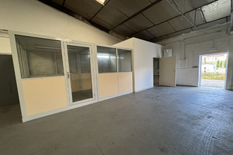 location localcommercial st-etienne 42000
