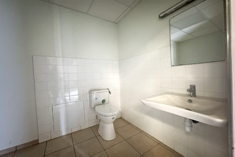 location localcommercial st-etienne 42000