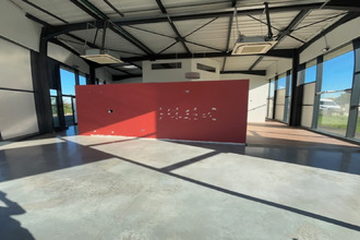 location localcommercial st-etienne 42000