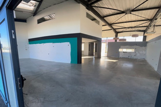 location localcommercial st-etienne 42000