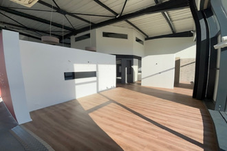 location localcommercial st-etienne 42000