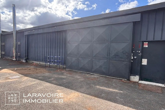 location localcommercial st-etienne 42000