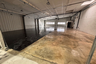 location localcommercial st-etienne 42000