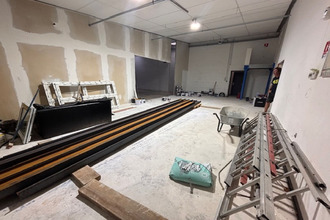 location localcommercial st-etienne 42000