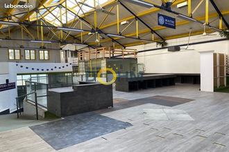 location localcommercial st-etienne 42000