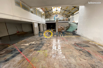 location localcommercial st-etienne 42000