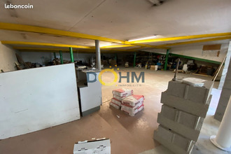 location localcommercial st-etienne 42000