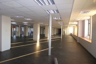 location localcommercial st-etienne 42100