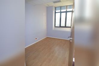location localcommercial st-etienne 42100