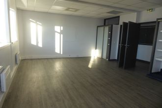 location localcommercial st-etienne 42100