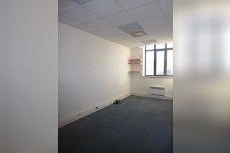 location localcommercial st-etienne 42100