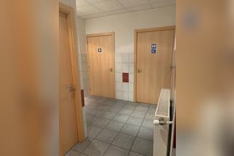 location localcommercial st-etienne 42100