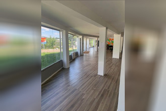 location localcommercial st-etienne 42100