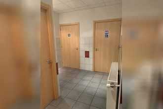 location localcommercial st-etienne 42100