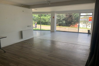 location localcommercial st-etienne 42100