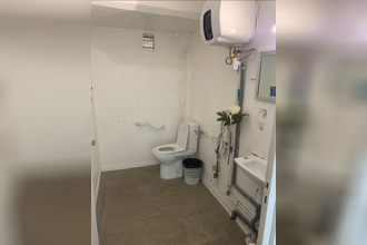 location localcommercial st-etienne 42100