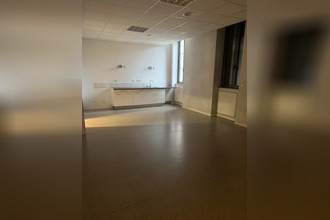 location localcommercial st-etienne 42100