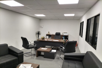 location localcommercial st-etienne 42100