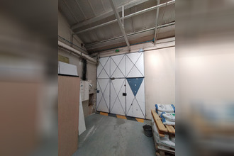 location localcommercial st-etienne 42100