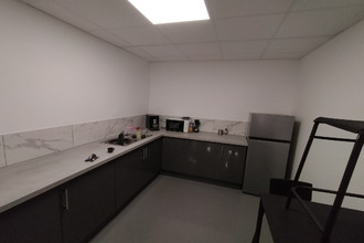 location localcommercial st-etienne 42100