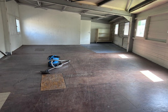 location localcommercial st-etienne 42100