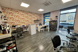 location localcommercial st-etienne 42100