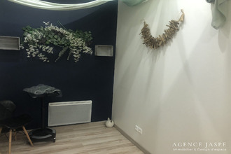 location localcommercial st-etienne 42100