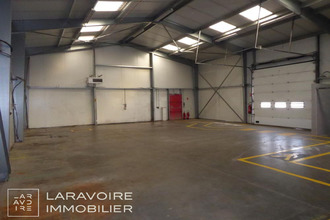location localcommercial st-etienne 42100