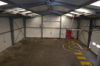 location localcommercial st-etienne 42100