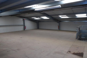 location localcommercial st-etienne 42100