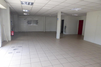 location localcommercial st-etienne 42100