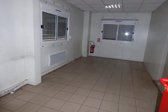 location localcommercial st-etienne 42100