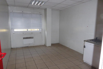 location localcommercial st-etienne 42100