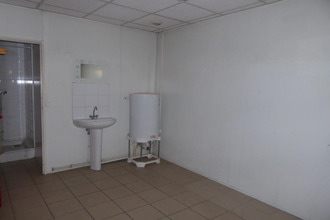 location localcommercial st-etienne 42100