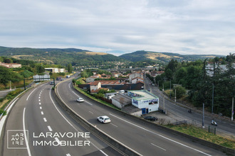 location localcommercial st-etienne 42100