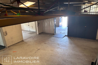 location localcommercial st-etienne 42100