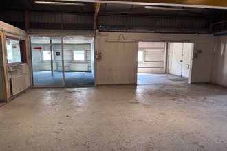 location localcommercial st-etienne 42100